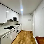 Apartamento Lineros