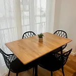 Apartamento Lineros Córdoba