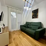 Lineros * Córdoba