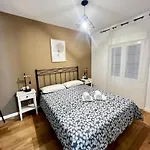 Lineros Apartamento *