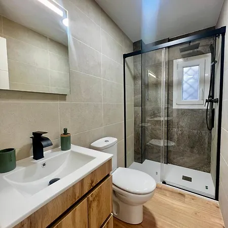 Lineros * 科爾多瓦