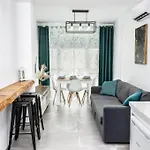 Apartmán Lineros Córdoba