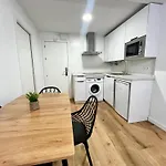Lineros Apartmán