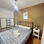 Lineros Apartmán