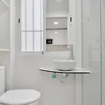 Apartmán Lineros Córdoba
