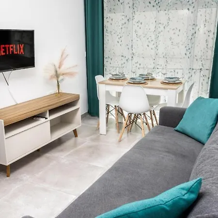 Lineros * Кордова