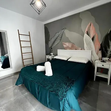 Lineros Кордова