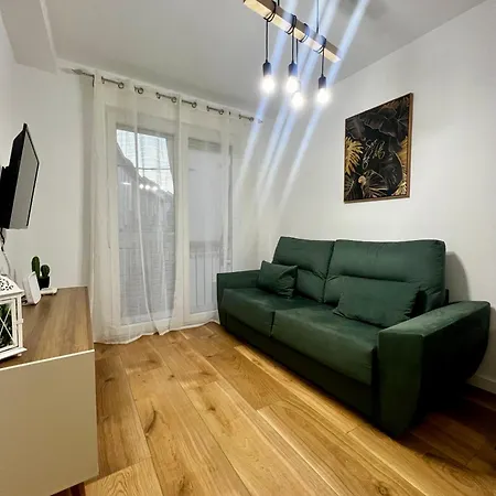 Lineros Córdoba