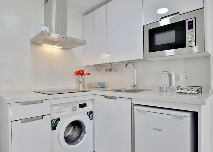 Lineros コルドバ